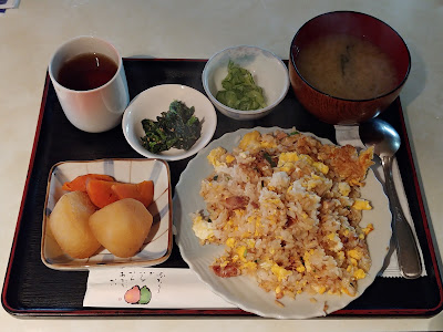 Shinsen 사진 2