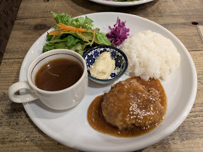 SARASA Kashi 사진 3