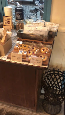 SARASA Kashi 사진 2