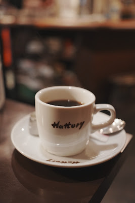 Hattory 사진 4