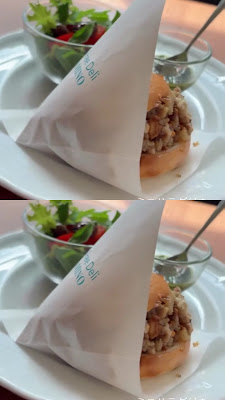 Gluten-Free Deli AL CAMINO 사진 2