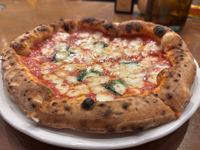 Gluten-Free Deli AL CAMINO 사진 4