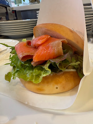 Gluten-Free Deli AL CAMINO 사진 3