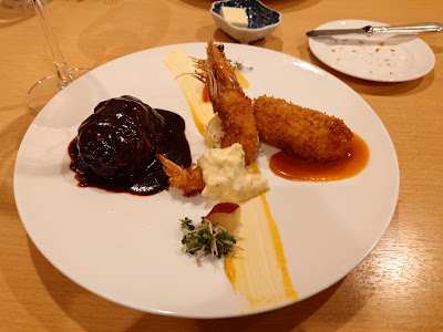 Une Plus 사진 4