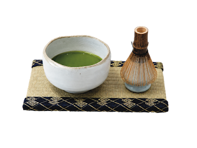 Asayu Store Cafe 사진 4