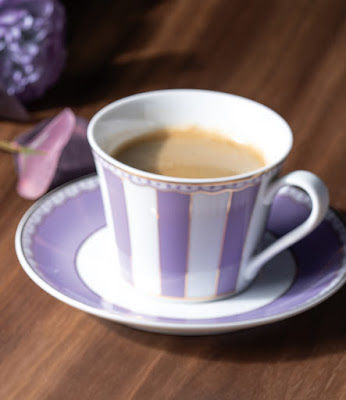 BLUEBERRY CAFE 사진 5