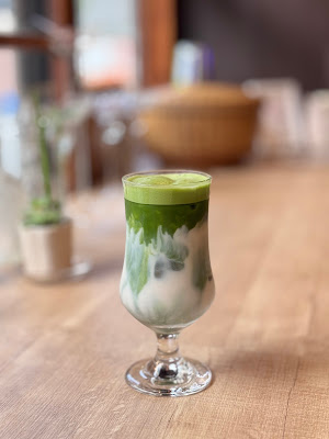 Koiyama Cafe 사진 4