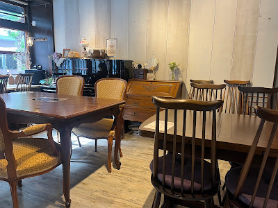 Koiyama Cafe 사진 3