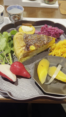 Koiyama Cafe 사진 2