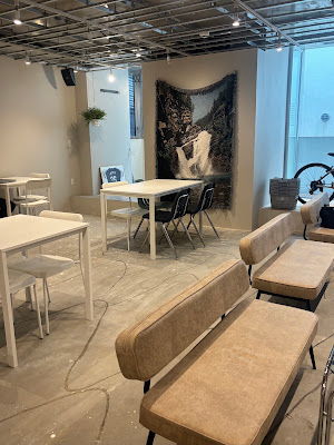 KAMEE COFFEE 四条西洞院店 사진 5