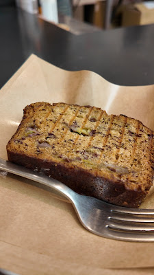 STREAMER COFFEE COMPANY KARASUMA NISHIKI 사진 2