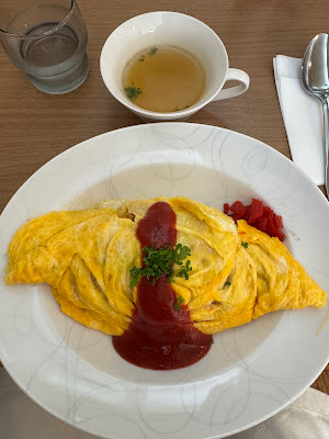 Coffee Winds 사진 3