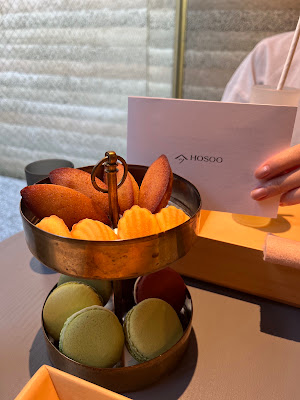 HOSOO LOUNGE 사진 2