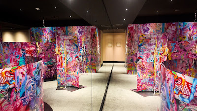 HOSOO LOUNGE 사진 3