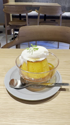 Bake & Treat 사진 2