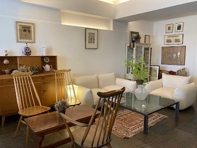 GALLERY CAFE ピレネー通り 사진 2