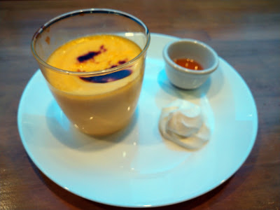 Seiun 사진 2
