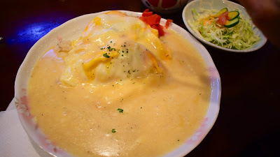 Café Yorozu 사진 2