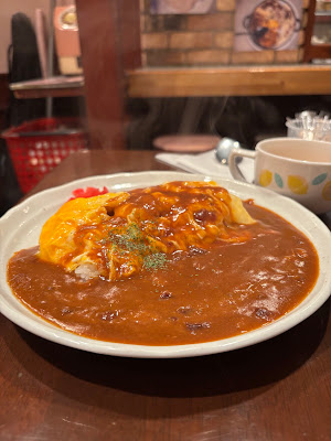 Café Yorozu 사진 3