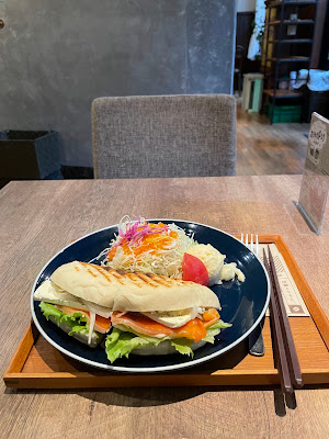 Maeda Coffee - Meirin 사진 4