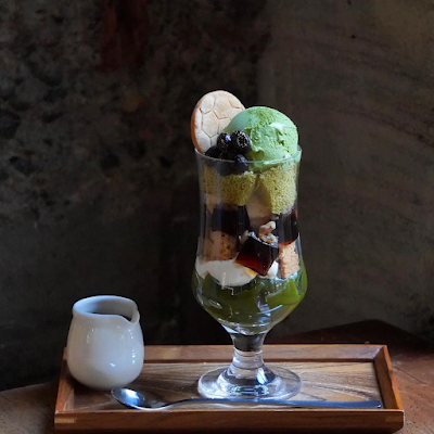 Maeda Coffee - Meirin 사진 3