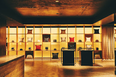 HOSOO FLAGSHIP STORE 사진 4