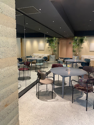 HOSOO FLAGSHIP STORE 사진 3