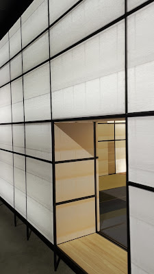HOSOO FLAGSHIP STORE 사진 2