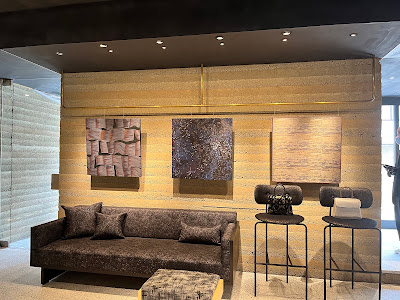 HOSOO FLAGSHIP STORE 사진 5