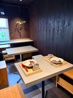 豆NEW-To NEW 사진 3