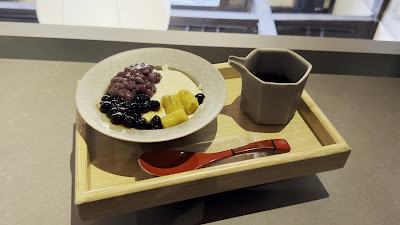 豆NEW-To NEW 사진 2