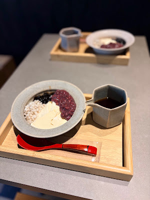 豆NEW-To NEW 사진 5