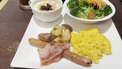 Shinshindo - LAQUE Shijo Karasuma 사진 2