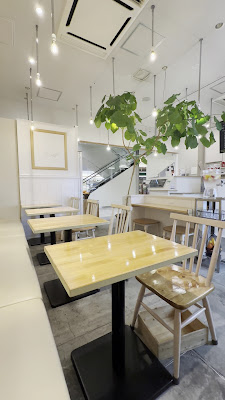 Arrow Tree Karasuma 사진 2