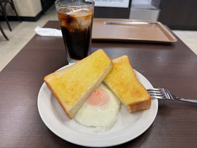 Holly’s Café - Sanjo Muromachi 사진 4