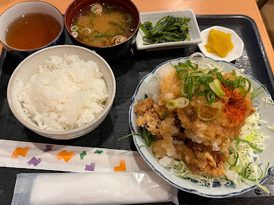 Shinshindo - Sanjo 사진 3