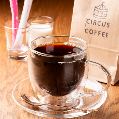 Cafe & Bar Laurel(カフェ＆バー ローレル)京都 河原町三条 사진 4