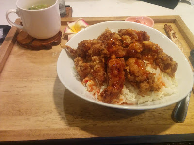 Re :CAFE 사진 3