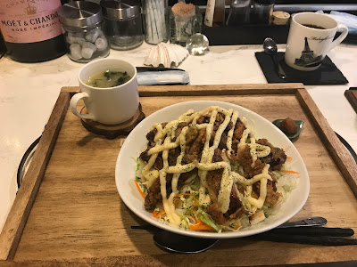 Re :CAFE 사진 4