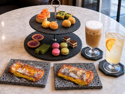 sekka Cafe + ショールーム 사진 4
