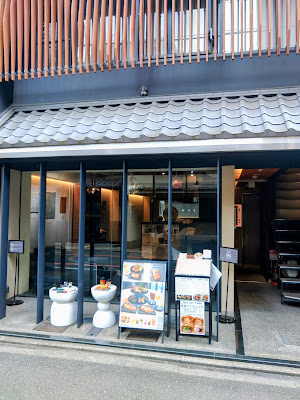 sekka Cafe + ショールーム 사진 3