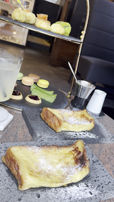 sekka Cafe + ショールーム 사진 2