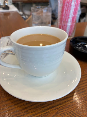 Maha Cafe 사진 3
