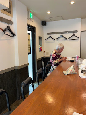 Maha Cafe 사진 2