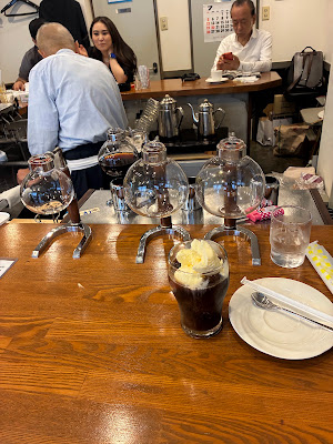 Maha Cafe 사진 5