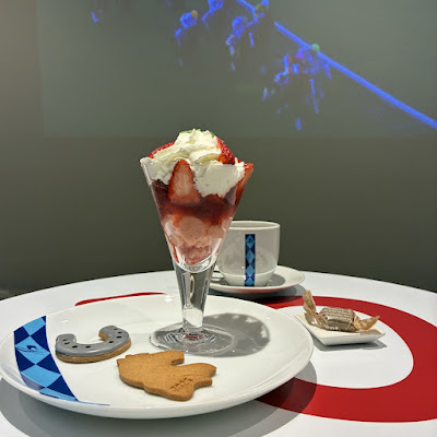 CL CAFE 사진 2