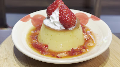 Satomi Yuseido Cafe 사진 4