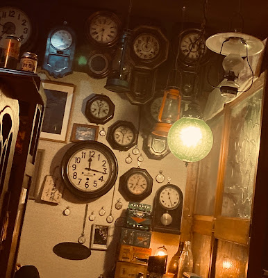 SHISHA CAFE SUIREN KYOTO シーシャカフェ水蓮 사진 5