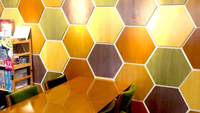 Board Game Cafe BRESPI 사진 3
