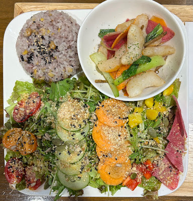 祇園 Louiz coffee｜Kyoto Gion Café 사진 4